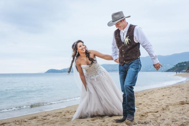 Photographe mariage Marseille Photographe mariage Marseille