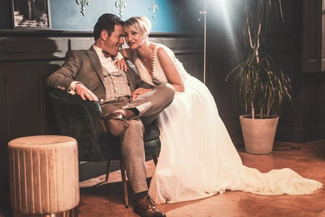 Photographe mariage Marseille Photographe mariage Marseille